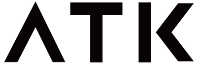 ATK Gear official brand logo