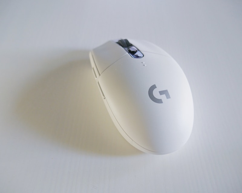 ATK Gear Review 2026: Ultra-Light Mice & Esports Keyboards