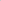 CANNI official brand logo