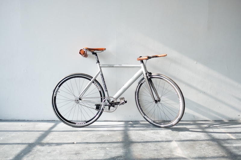FreeGo Bikes Review 2026: eBikes, eMotos & Electric Scooters
